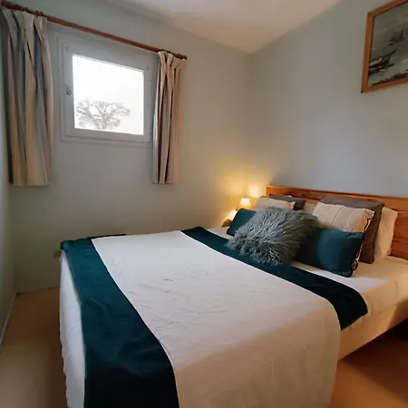 T2 A 100m De La Plage, Terrasse Sud, Proche Commerces - Brevin L'ocean - Fr-1-364-147 Apartment Saint-Brévin-les-Pins